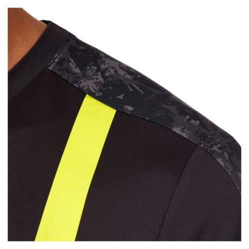 Koszulka treningowa męska Energetics Frodo II 410878