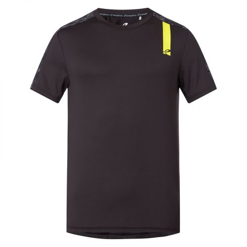 Koszulka treningowa męska Energetics Frodo II 410878