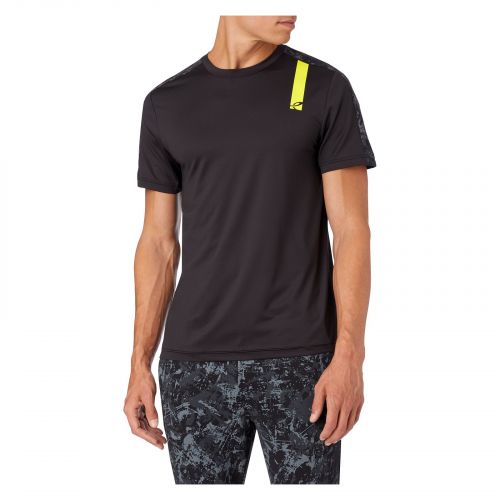 Koszulka treningowa męska Energetics Frodo II 410878