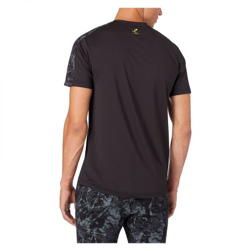 Koszulka treningowa męska Energetics Frodo II 410878