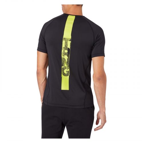 Koszulka treningowa męska Energetics Garmen II 410880