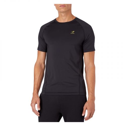 Koszulka treningowa męska Energetics Garmen II 410880