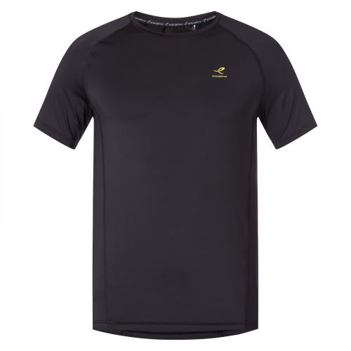 Koszulka treningowa męska Energetics Garmen II 410880
