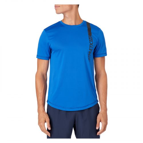 Koszulka treningowa męska Energetics Martti 410890