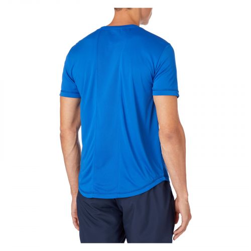 Koszulka treningowa męska Energetics Martti 410890