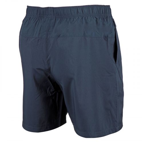 Spodenki treningowe męskie Energetics Masetto 410896