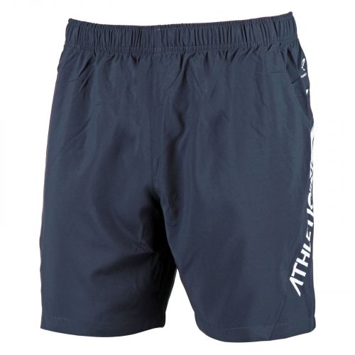 Spodenki treningowe męskie Energetics Masetto 410896