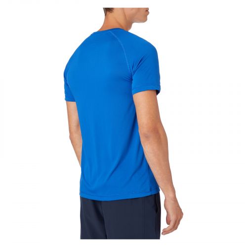 Koszulka treningowa męska Energetics Massimo 410898