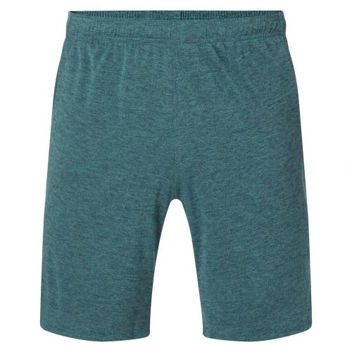 Krótkie spodenki męskie Energetics Tindor 410912