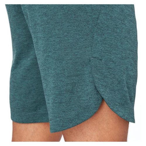 Krótkie spodenki męskie Energetics Tindor 410912