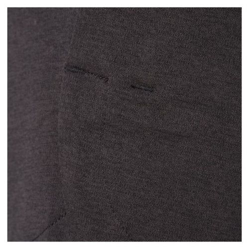 Krótkie spodenki męskie Energetics Tindor 410912