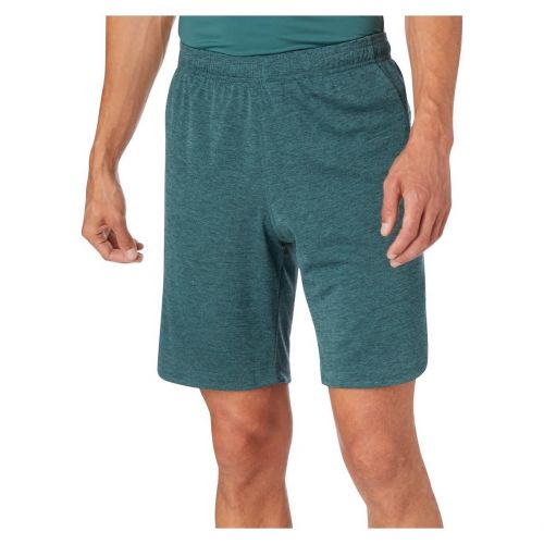 Krótkie spodenki męskie Energetics Tindor 410912