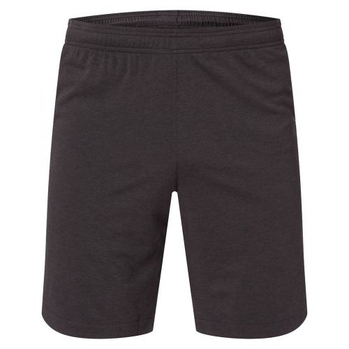 Krótkie spodenki męskie Energetics Tindor 410912