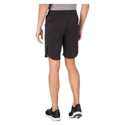 Krótkie spodenki męskie Energetics Tindor 410912