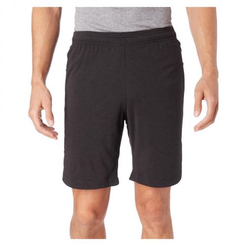 Krótkie spodenki męskie Energetics Tindor 410912