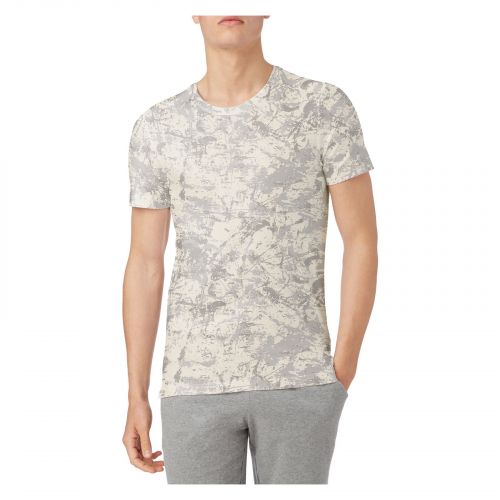 Koszulka treningowa męska Energetics Argente 3 410928