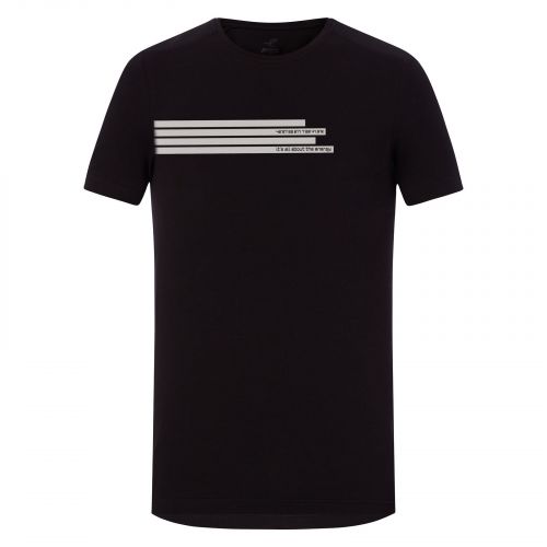 Koszulka treningowa męska Energetics Argente 3 410928