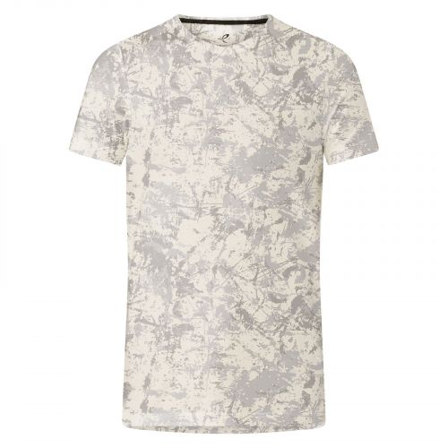 Koszulka treningowa męska Energetics Argente 3 410928