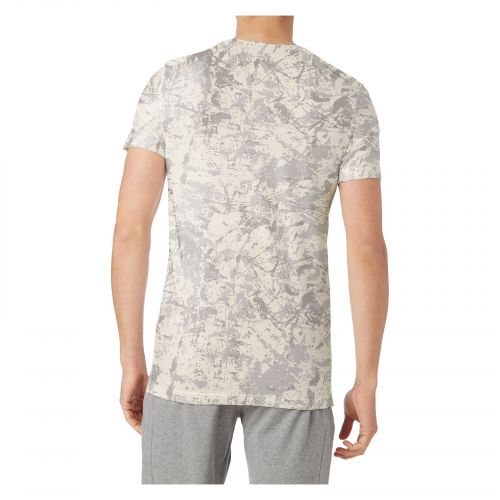 Koszulka treningowa męska Energetics Argente 3 410928