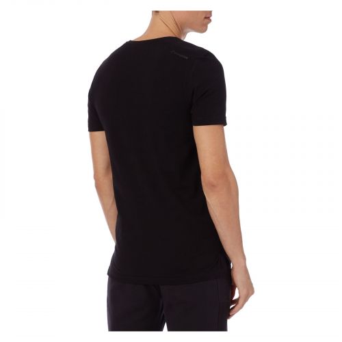 Koszulka treningowa męska Energetics Argente 3 410928