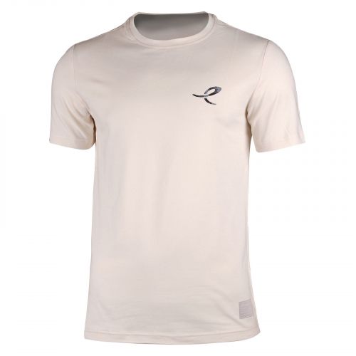 Koszulka treningowa męska Energetics Argente 3 410928