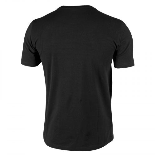 Koszulka treningowa męska Energetics Argente 3 410928