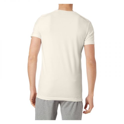 Koszulka treningowa męska Energetics Argente 3 410928