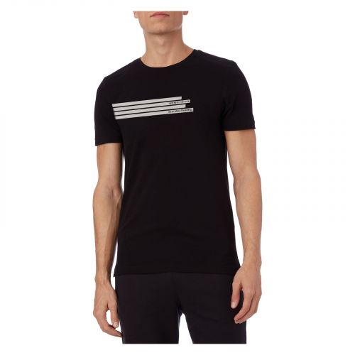 Koszulka treningowa męska Energetics Argente 3 410928