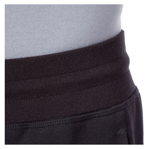 Spodnie męskie dresowe Energetics Gamma 410932