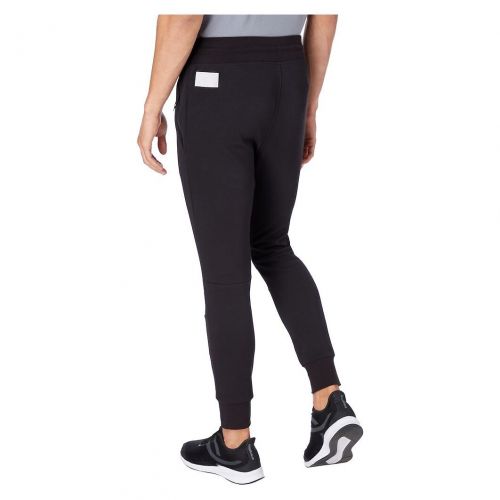 Spodnie męskie dresowe Energetics Gamma 410932