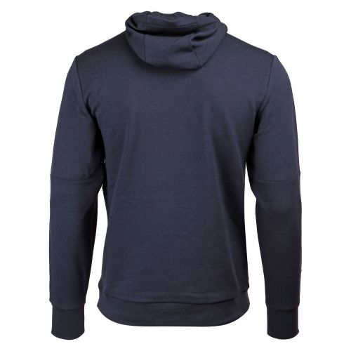 Bluza męska bawełniana Energetics Alvar 410938