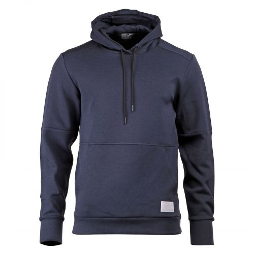 Bluza męska bawełniana Energetics Alvar 410938