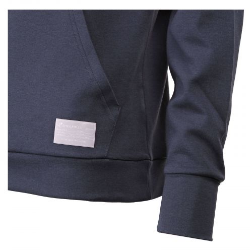 Bluza męska bawełniana Energetics Alvar 410938