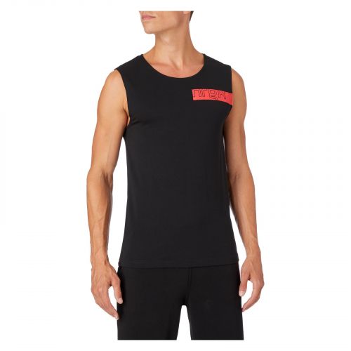 Koszulka treningowa męska Energetics Gaetan 410946