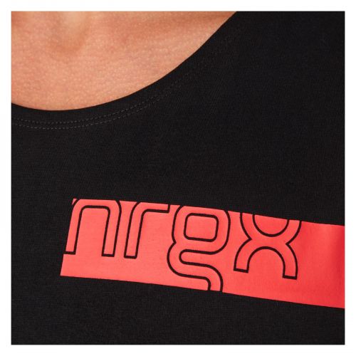 Koszulka treningowa męska Energetics Gaetan 410946