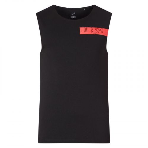 Koszulka treningowa męska Energetics Gaetan 410946