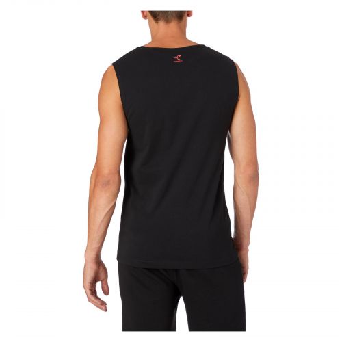 Koszulka treningowa męska Energetics Gaetan 410946