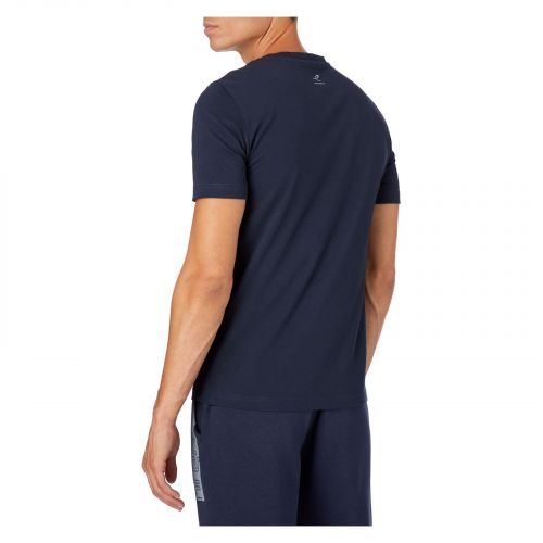 Koszulka sportowa męska Energetics Gascon 410952