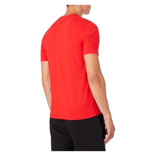 Koszulka sportowa męska Energetics Gascon 410952