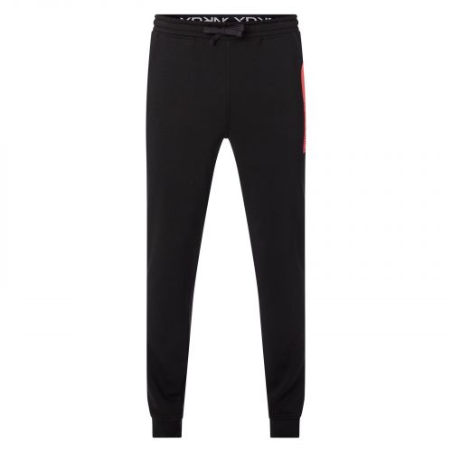 Spodnie sportowe męskie Energetics Gervais 410956