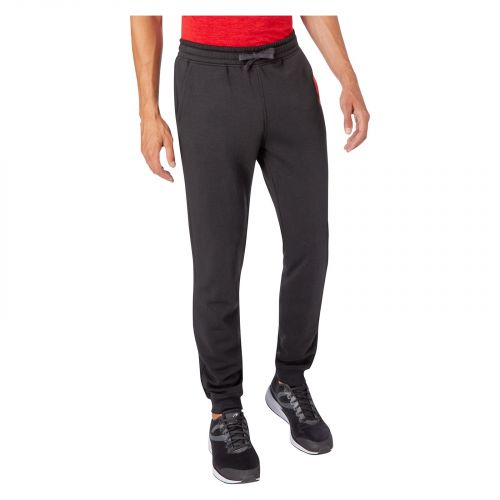 Spodnie sportowe męskie Energetics Gervais 410956