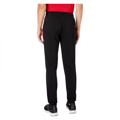 Spodnie sportowe męskie Energetics Gervais 410956