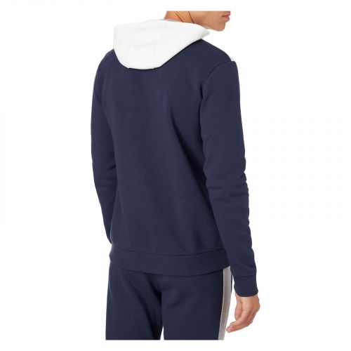 Bluza męska sportowa Energetics Sandor 410966