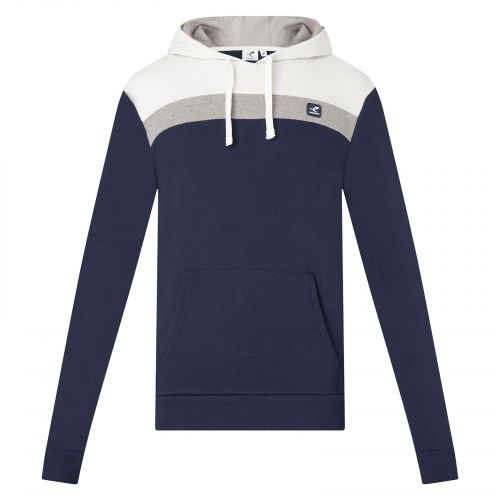 Bluza męska sportowa Energetics Sandor 410966