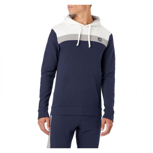 Bluza męska sportowa Energetics Sandor 410966