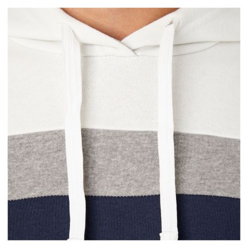 Bluza męska sportowa Energetics Sandor 410966