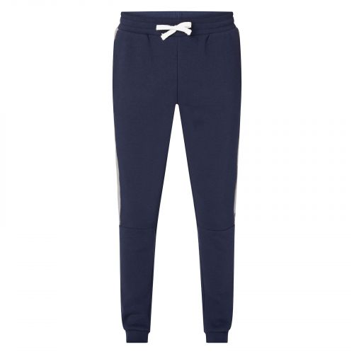 Spodnie dresowe męskie Energetics Silos 410968