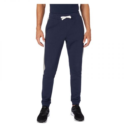 Spodnie dresowe męskie Energetics Silos 410968