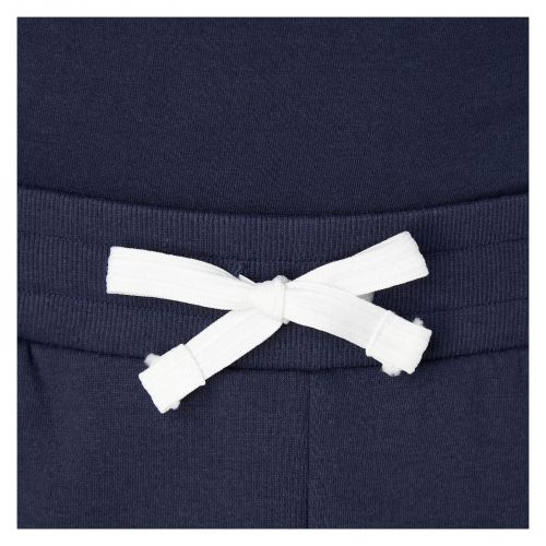 Spodnie dresowe męskie Energetics Silos 410968