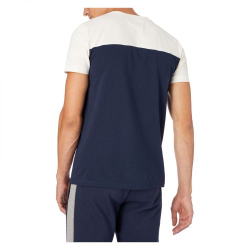 Koszulka sportowa męska Energetics Striggy 410976